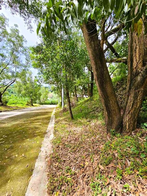 rush lot for sale antipolo.